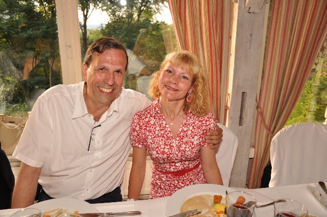 min 2009 06 14 bailleul 720